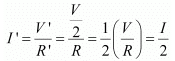 NCERT Solutions for Class 10 Science Chapter 11 - Electricity