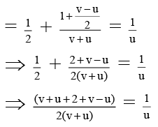 Integer Answer Type Questions for JEE: Motion | Chapter-wise Tests for JEE Main & Advanced