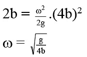 JEE Advanced (One or More Correct Option): Properties of Solids & Liquids | Chapter-wise Tests for JEE Main & Advanced