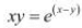 NCERT Solutions Class 12 Maths Chapter 5 - Continuity & Differentiability