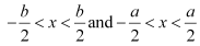 NCERT Solutions Class 11 Physics Chapter 5 - Work, Energy & Power
