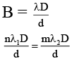 JEE Advanced (One or More Correct Option): Ray & Wave Optics | Chapter-wise Tests for JEE Main & Advanced
