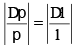 JEE Advanced (Single Correct Type): Dual Nature of Matter & Radiation | Chapter-wise Tests for JEE Main & Advanced