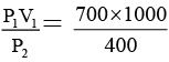 Integer Answer Type Questions for JEE: Surface Chemistry | Chapter-wise Tests for JEE Main & Advanced