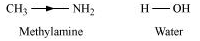 NCERT Solutions Class 12 Chemistry Chapter 9 - Amines