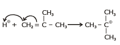 Addition Polymerisation or Chain Growth | Chemistry for JEE Main & Advanced