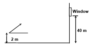 Integer Answer Type Questions for JEE: Properties of Solids & Liquids | Chapter-wise Tests for JEE Main & Advanced