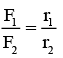JEE Advanced (One or More Correct Option): Gravitation | Chapter-wise Tests for JEE Main & Advanced