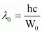 NCERT Solutions Class 11 Chemistry Chapter 2 - Structure of Atom