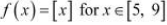 Continuity & Differentiability, NCERT Solutions, Class 12, Maths , Part -8 - JEE