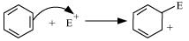 NCERT Solutions Class 11 Chemistry Chapter 8 - Organic Chemistry - Some Basic Principles & Techniques