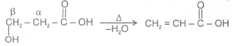 Aldehydes, Ketones, Carboxylic Acids, CBSE, Class XII, IIT JEE, Syllabus, Preparation, AIPMT, NCERT, Important