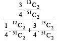 JEE Advanced (One or More Correct Option): Probability | Chapter-wise Tests for JEE Main & Advanced