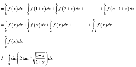 JEE Advanced (One or More Correct Option): Applications of Derivatives | Chapter-wise Tests for JEE Main & Advanced