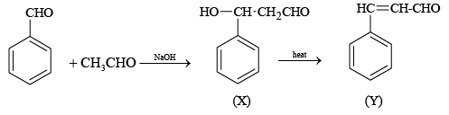 Integer Answer Type Questions for JEE: Aldehydes, Ketones & Carboxylic Acids | Chapter-wise Tests for JEE Main & Advanced