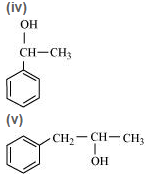 NCERT Solutions Class 12 Chemistry Chapter 7 - Alcohols, Phenols & Ethers
