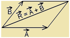 Kinematics Class 11 Notes Physics