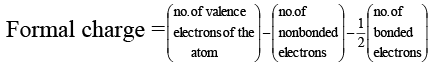 JEE Advanced (One or More Correct Option): Chemical Bonding & Molecular Structure | Chapter-wise Tests for JEE Main & Advanced