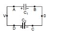 Capacitors | Physics Class 12 - NEET