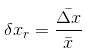 Units & Measurement Class 11 Notes Physics Chapter 1