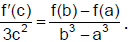Increasing and Decreasing Functions & Monotonicity | Mathematics (Maths) for JEE Main & Advanced