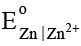 Integer Answer Type Questions for JEE: Electrochemistry | Chapter-wise Tests for JEE Main & Advanced