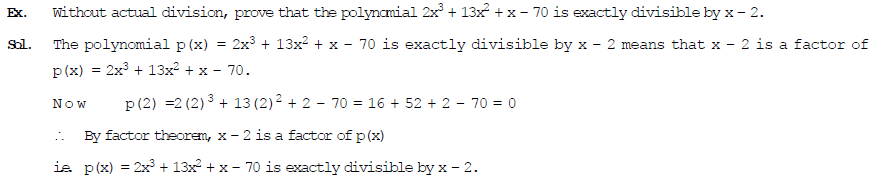 NCRT,Question and Answer,Important,Class 9 Mathematics,CBSE Class 9