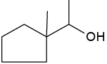 JEE Advanced (One or More Correct Option): Alcohols, Phenols & Ethers | Chapter-wise Tests for JEE Main & Advanced