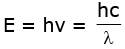 Experimental Study of Photoelectric Effect | Physics for JEE Main & Advanced