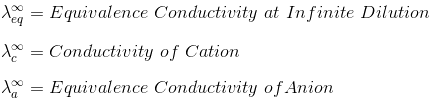 Redox Reactions Class 11 Notes Chemistry Chapter 7