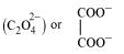 NCERT Solutions Class 12 Chemistry Chapter 5 - Coordination Compounds
