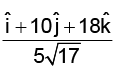 Single Correct MCQs: Units & Measurement | Question Bank for JEE Main & Advanced (350+ Tests)