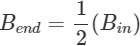 JEE Advanced (Assertion-Reason Type): Moving Charges & Magnetism | Chapter-wise Tests for JEE Main & Advanced