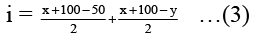 Integer Answer Type Questions for JEE: Current Electricity | Chapter-wise Tests for JEE Main & Advanced