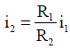 Resistance of a System of Resistors | Science Class 10