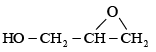 JEE Advanced (Single Correct Type): Haloalkanes & Haloarenes | Chapter-wise Tests for JEE Main & Advanced