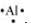 Chemical Bonding, NCERT Solutions, Class 11, Chemistry | Additional Study Material for Class 11
