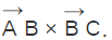 Equation of a Plane: Vector, Scalar, and General Forms - JEE
