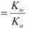 NCERT Solutions Class 11 Chemistry Chapter 6 - Equilibrium