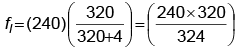 JEE Advanced (Single Correct Type): Simple Harmonic Motion (Oscillation) | Chapter-wise Tests for JEE Main & Advanced