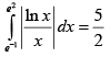 JEE Advanced (One or More Correct Option): Applications of Derivatives | Chapter-wise Tests for JEE Main & Advanced
