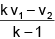 JEE Advanced (Single Correct Type): Dual Nature of Matter & Radiation | Chapter-wise Tests for JEE Main & Advanced