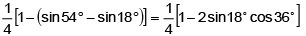 JEE Advanced (Single Correct Type): Trigonometric Equations & Functions | Chapter-wise Tests for JEE Main & Advanced