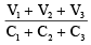 JEE Advanced (Single Correct Type): Electrostatics | Chapter-wise Tests for JEE Main & Advanced
