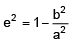 Integer Answer Type Questions for JEE: Straight Lines & pair of Lines | Chapter-wise Tests for JEE Main & Advanced