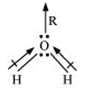 Chemical Bonding, NCERT Solutions, Class 11, Chemistry | Additional Study Material for Class 11