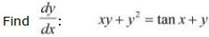 NCERT Solutions Class 12 Maths Chapter 5 - Continuity & Differentiability