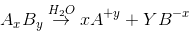 Redox Reactions Class 11 Notes Chemistry Chapter 7