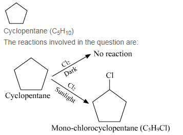 NCERT Solutions Class 12 Chemistry Chapter 6 - Haloalkanes & Haloarenes