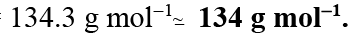 Integer Answer Type Questions for JEE: Solutions | Chapter-wise Tests for JEE Main & Advanced